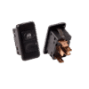 Inter. Vidro Elet. Mb 97 24V (K3040505)