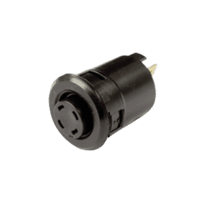 Inter. Limpador Mb 1113(K3044510)(IM11276)