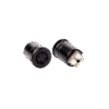 Inter. Limpador Mb 1113/1313 (K3044520)