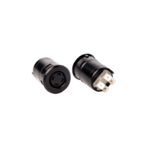 Inter. Limpador Mb 1113/1313 (K3044520)