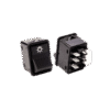 Inter. Farol Mb 12V 88 (K3833113)