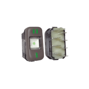 Inter. Farol Mb 24V 88 (K3931016)