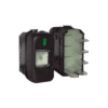 Inter. Farol Mb 24V 88(K3931019)(OR3865457514)