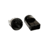 Inter. Farol Vwc 00 24V (K4052360)