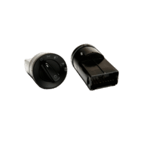 Inter. Farol Vwc 00 24V (K4052360)