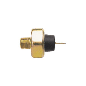 Inter. Oleo (CEBOLINHA) Vw Sdn (3RHO3370)