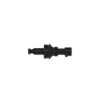 Inter. Porta Mb (3RHO1105)