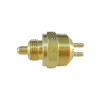 Inter. Re Mb 1618/20 (3RHO4417)