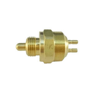 Inter. Re Mb 1618/20 (3RHO4417)