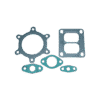 Junta Turbina Mb 1630 (MT449)(BR2828)