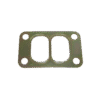 Junta Turbina Mb/Vwc (FF53301)(BR6648)