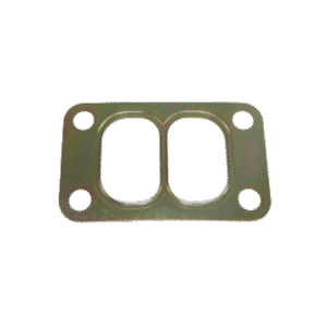 Junta Turbina Mb/Vwc (FF53301)(BR6648)