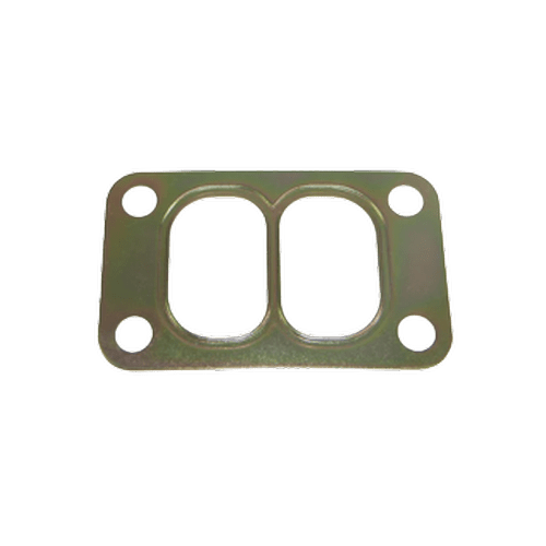 Junta Turbina Mb/Vwc (FF53301)(BR6648)