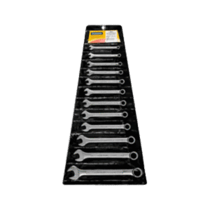 Chave Combinada 6A22Mm (TRAMONTINA)(C60496)