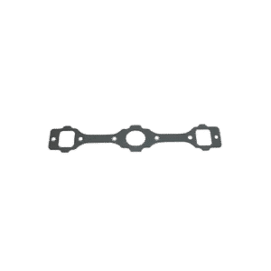 Junta Coletor Escap. Mb 0608/708 (BR1871)