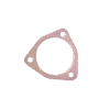 Junta Cano Coletor Mb 1113 2213 (BR1901)