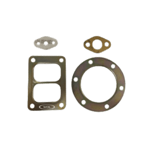Junta Turbina Sc 110/111/Mb 355/447 (BR1930)
