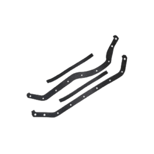 Junta Carter Mb 0608/710 (BR1954)