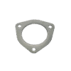 Junta Cano Coletor Mb 1618/20 (BR1967)