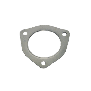 Junta Cano Coletor Mb 1618/20 (BR1967)