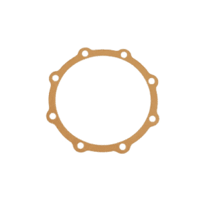 Junta Cubo Roda Mb 1519/1618/20 (OR3273560180)