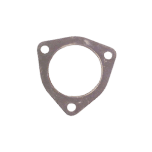 Junta Cano Coletor Mb 1113 2213 (BR6102)