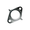Junta Coletor Escap. Mb Axor (BR6256)