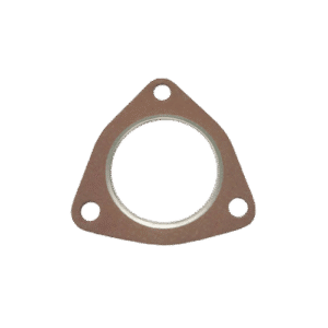 Junta Cano Coletor Mb 0709/710 (BR6364)