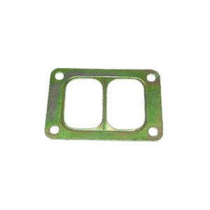 Junta Turbina Scania 112/113 (BR6467)