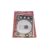 Junta Cabecote C/Ressal Mb1634E/Axor