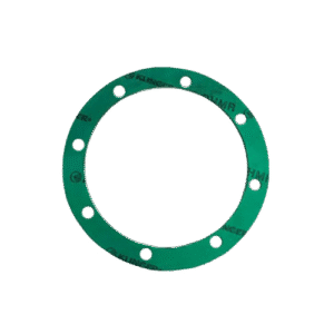 Junta Cubo Roda Mb 1313 2013 (8F)(FF10097)