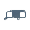 Junta Coletor Admissao Mt904/906(OR9061410180)