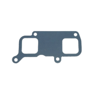 Junta Coletor Admissao Mt904/906(OR9061410180)