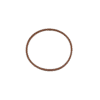 Junta Flange Cubo Scania (OR120310)