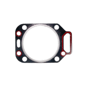 Junta Cabecote Vwc (SB82241)(FF50553)