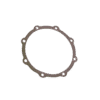 Junta Cubo Roda Mb 1924 34 (FF7527)