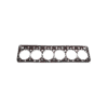 Junta Cabecote Mb 1113 2213 (SB48802)