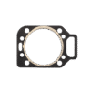 Junta Cabecote Motor Mwm (SB82239)