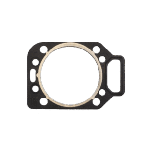 Junta Cabecote Motor Mwm (SB82239)