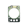 Junta Cabecote C/ Res. (SBO82294)