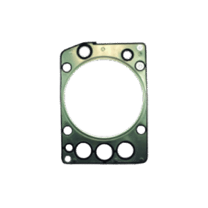 Junta Cabecote C/ Res. (SBO82294)