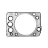 Junta Cabecote Mb 1938 (SBO82295)