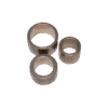 Kit Bucha Mt Partida Mb (JF)(SC1197STD)