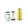 Kit Filtros Mb Axor 2017 (REK40043)