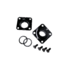 Kits Mancal Eixo Carreta (FF101927)(BR502385)
