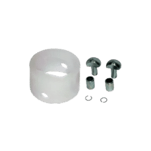 Kits Trambulador Cambio Mb 0608 (BR2690)