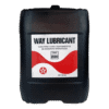 Oleo Transm. 20L (TEXACO)(TDH SPECIAL)