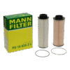 Kit Filtro Combustível Sc (PU100032X)(PEC3063K) 11892