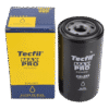 Filtro Lubrif. (PSL283) Vwc Eletr.