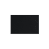 Lameira (50X50) Mb 608/1113 (FC000279)(CADA)
